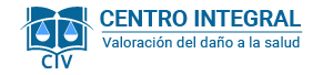 logo header clinica integral civ
