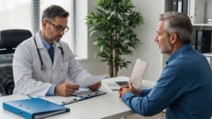 Garantías del debido proceso en la calificación de pérdida de capacidad laboral