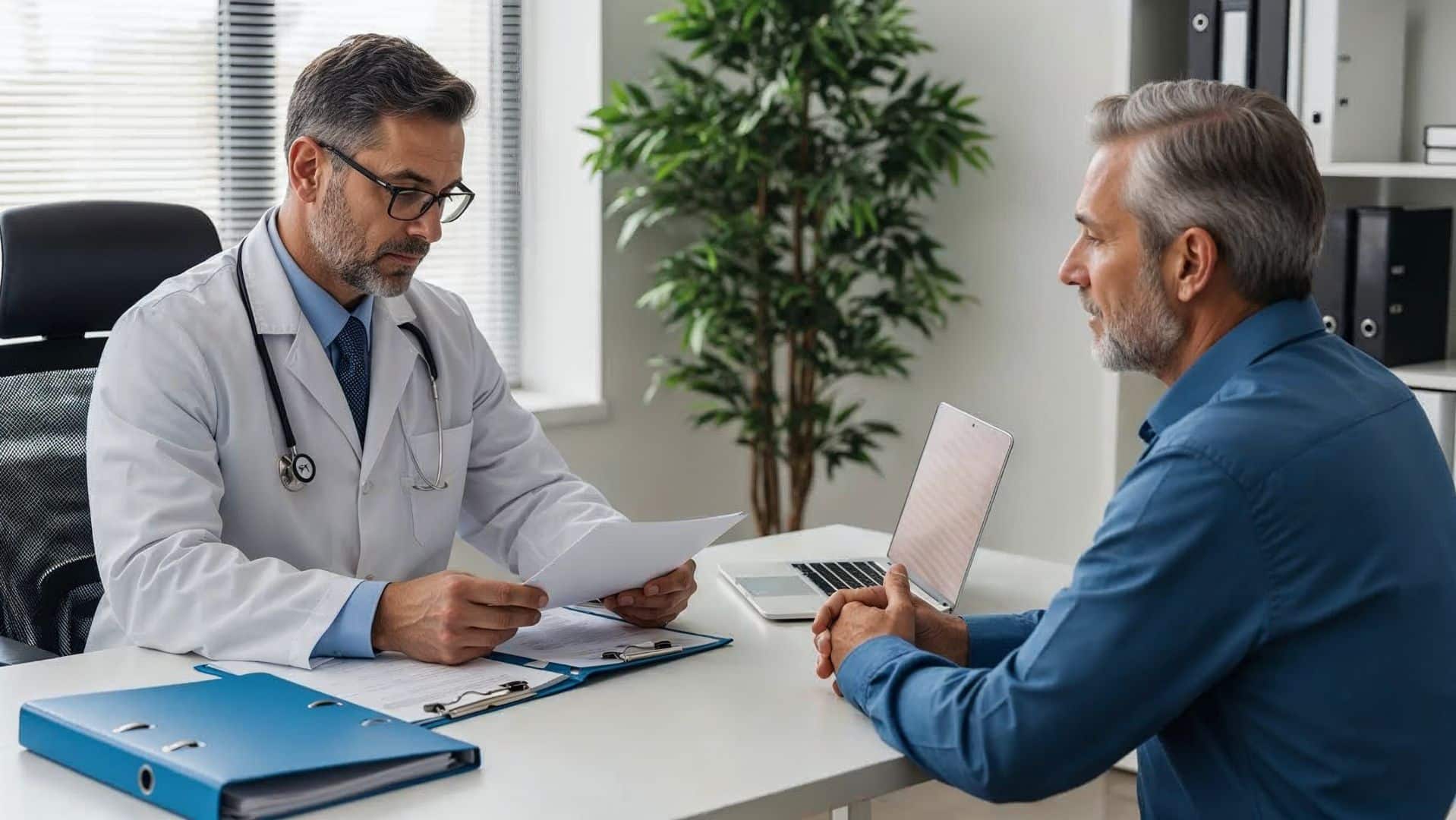 Garantías del debido proceso en la calificación de pérdida de capacidad laboral