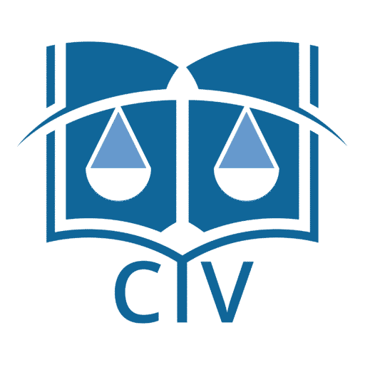 CIV Salud