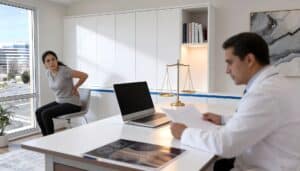 peritaje-legal-hernia-discal-indemnizacion-derechos.