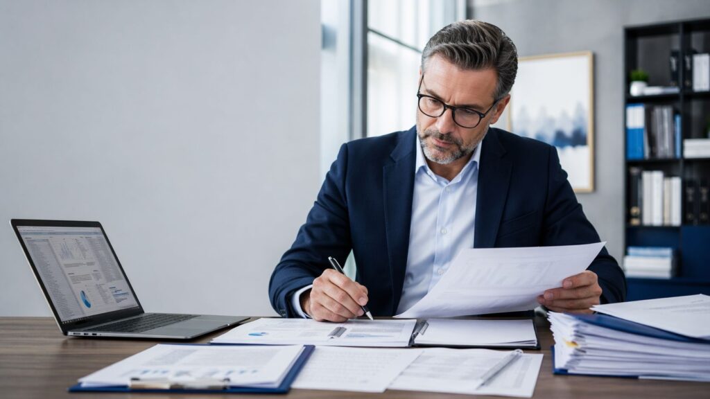 dictamen pericial médico Colombia