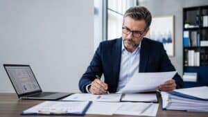 dictamen pericial médico Colombia