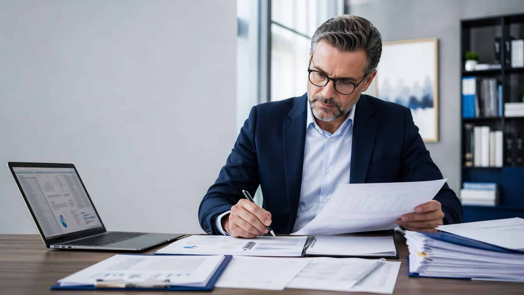 dictamen pericial médico Colombia