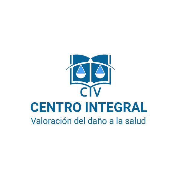 CIV Salud - Centro Integral Valoración del daño a la Salud